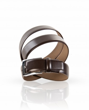 Ремень Мужской PS1104299/35/D.BR